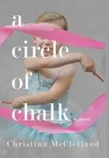 A Circle of Chalk