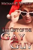 Gift of the Gay Guy