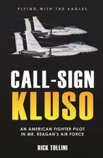 Call-Sign KLUSO