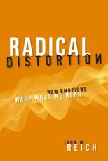 Radical Distortion