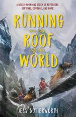 Running on the Roof of the World