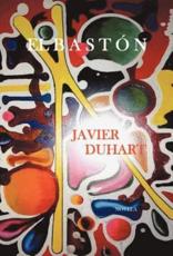 El Baston - Duhart, Javier
