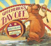 Groundhog's Day Off