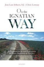 On the Ignatian Way