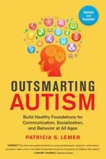 ISBN: 9781623173203 - Outsmarting Autism
