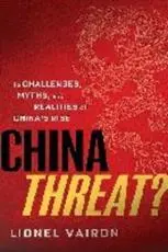 China Threat?
