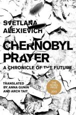 Chernobyl's Prayer