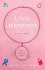 Life's Accessories