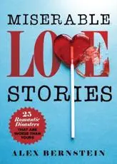 Miserable Love Stories