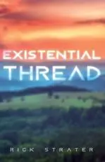 Existential Thread