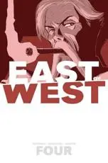 East of West. Four