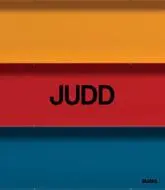 Judd