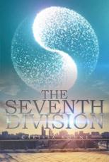 The Seventh Division - Kohne, Carissa