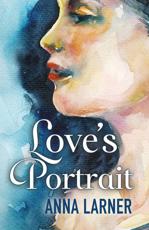 Love's Portrait