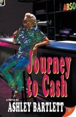 Journey to Cash