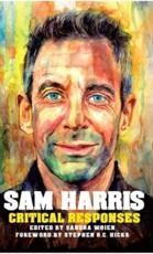 Sam Harris: Critical Responses