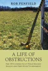 A Life of Obstructions