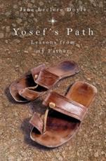 Yosef's Path