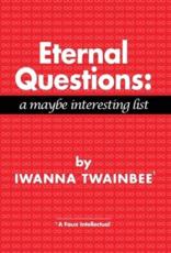 Eternal Questions