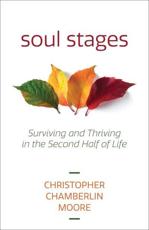 Soul Stages