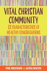 Vital Christian Community