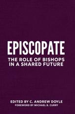 Episcopate