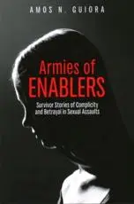Armies of Enablers