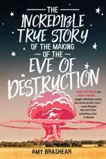 The Incredible True Story Of The Making Of The Eve Of Destruction