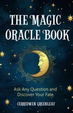 The Magic Oracle Book