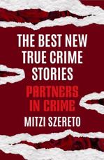 The Best New True Crime Stories