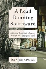 A Road Running Southward