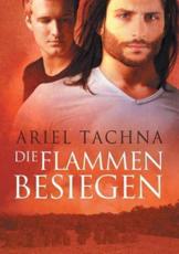 Flammen Besiegen (Translation) - Ariel Tachna, Anna Doe