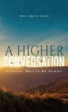 A Higher Conversation