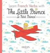 Learn French Verbs With The Little Prince
