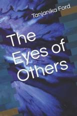 The Eyes of Others