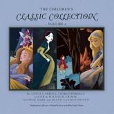 The Children's Classic Collection, Vol. 2 Lib/E