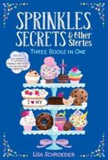Sprinkles, Secrets & Other Stories