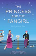 Princess and the Fangirl, The