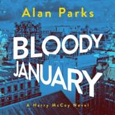 Bloody January
