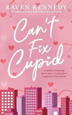 Can't Fix Cupid