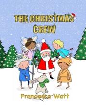 The Christmas Crew