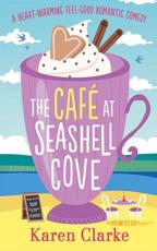 The Café at Seashell Cove