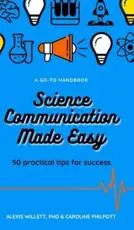 Science Communication Made Easy