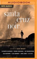 Santa Cruz Noir