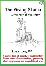 The Giving Stump