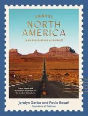 Travel North America