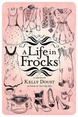A Life in Frocks
