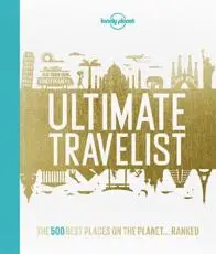 Ultimate Travelist