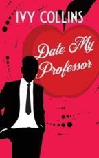 Date My Professor