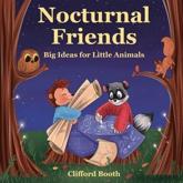 Nocturnal Friends
